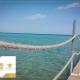 Bluebay Asia elsokhna aquapark بلوباي, Ain Sokhna - Foto 9