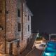 Three Dots Boutique Suites, Soúlion