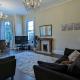 Cotswold VIP Regency Lodge, Cheltenham - Fotografie 5