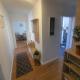 Family Apartment Poprad, Poprad - Foto 3