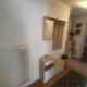 Family Apartment Poprad, Poprad - Foto 5