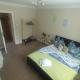 Family Apartment Poprad, Poprad - Foto 1