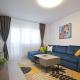Casa Venus - langa Iulius Mall, Timişoara - Photo 8