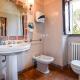 Nice Home In Sutri With Wifi, Sutri - Fotografie 9
