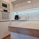 Apartman Marčelina 2 in Trogir, Trogir (fotografie 8)