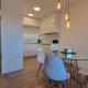 Apartman Marčelina 2 in Trogir, Trogir (fotografie 6)