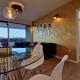 Apartman Marčelina 2 in Trogir, Trogir (fotografie 5)