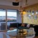 Apartman Marčelina 2 in Trogir, Trogir
