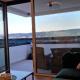Apartman Marčelina 2 in Trogir, Trogir (fotografie 7)