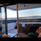 Apartman Marčelina 2 in Trogir, Trogir (fotografie 9)