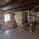 Casa Pierina, Druogno (foto 10)
