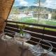 VisitZakopane - Malibu Apartment, Zakopane - Photo 1