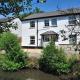 River Lym Cottage, Lyme Regis