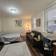 Fabulous Stay at the Historic Inman, Champaign (fotografie 3)