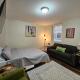 Fabulous Stay at the Historic Inman, Champaign (fotografie 4)