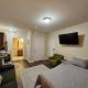 Fabulous Stay at the Historic Inman, Champaign (fotografie 5)