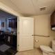 Fabulous Stay at the Historic Inman, Champaign (fotografie 6)