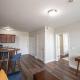 Stylish 1 BR 1BA at The Inman, Champaign (fotografie 3)