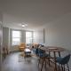 Stylish 1 BR 1BA at The Inman, Champaign (fotografie 6)