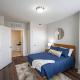 Stylish 1 BR 1BA at The Inman, Champaign (fotografie 7)