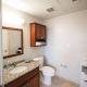 Stylish 1 BR 1BA at The Inman, Champaign (fotografie 9)