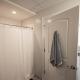 Stylish 1 BR 1BA at The Inman, Champaign (fotografie 10)