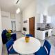 Casina al 32, Palerme - Photo 1