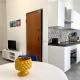 Casina al 32, Palerme - Photo 3