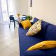 Casina al 32, Palerme - Photo 2