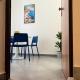 Casina al 32, Palerme - Photo 9