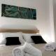 Casina al 32, Palerme - Photo 8