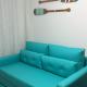 Flat Sunny Hall 205, 嘎林海斯港 - 照片 10