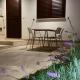 Aura Apartments - Orizzonte Turismo, Porto Cesareo