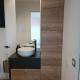 Loft privatif TYGLAZ - Golfe du Morbihan, Sarzeau (Foto 2)