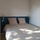 Loft privatif TYGLAZ - Golfe du Morbihan, Sarzeau (Foto 3)