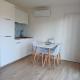 Loft privatif TYGLAZ - Golfe du Morbihan, Sarzeau (Foto 4)