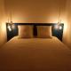 Loft privatif TYGLAZ - Golfe du Morbihan, Sarzeau (Foto 5)