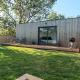 Loft privatif TYGLAZ - Golfe du Morbihan, Sarzeau (Foto 6)