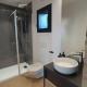 Loft privatif TYGLAZ - Golfe du Morbihan, Sarzeau (Foto 7)