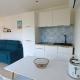 Loft privatif TYGLAZ - Golfe du Morbihan, Sarzeau (Foto 8)