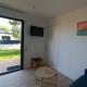 Loft privatif TYGLAZ - Golfe du Morbihan, Sarzeau (Foto 10)