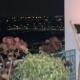 anfa Louise, Casablanca - Photo 10