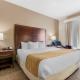 Comfort Inn & Suites Mitchell I-90 - Fotografie 2