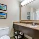 Comfort Inn & Suites Mitchell I-90 - Fotografie 6