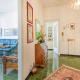 Awesome Apartment In Arenzano With Wifi, Arenzano - Fotografie 3