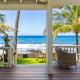 Classic 3br Oceanfront Cottage - Alekona Kauai, Koloa