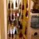Sandorini Villa for Rent, Giza - Foto 5