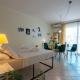 B&b Dea Teti