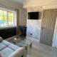Westminster Guest House, Oxford (foto 2)