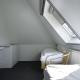 Bungalow with Sauna & Nature, Earnewâld (foto 6)